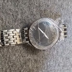 mk watch serial number lookup mk watch serial number lookup